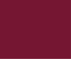 Rosso Granato
